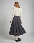 Product 15539143278922 - back_view