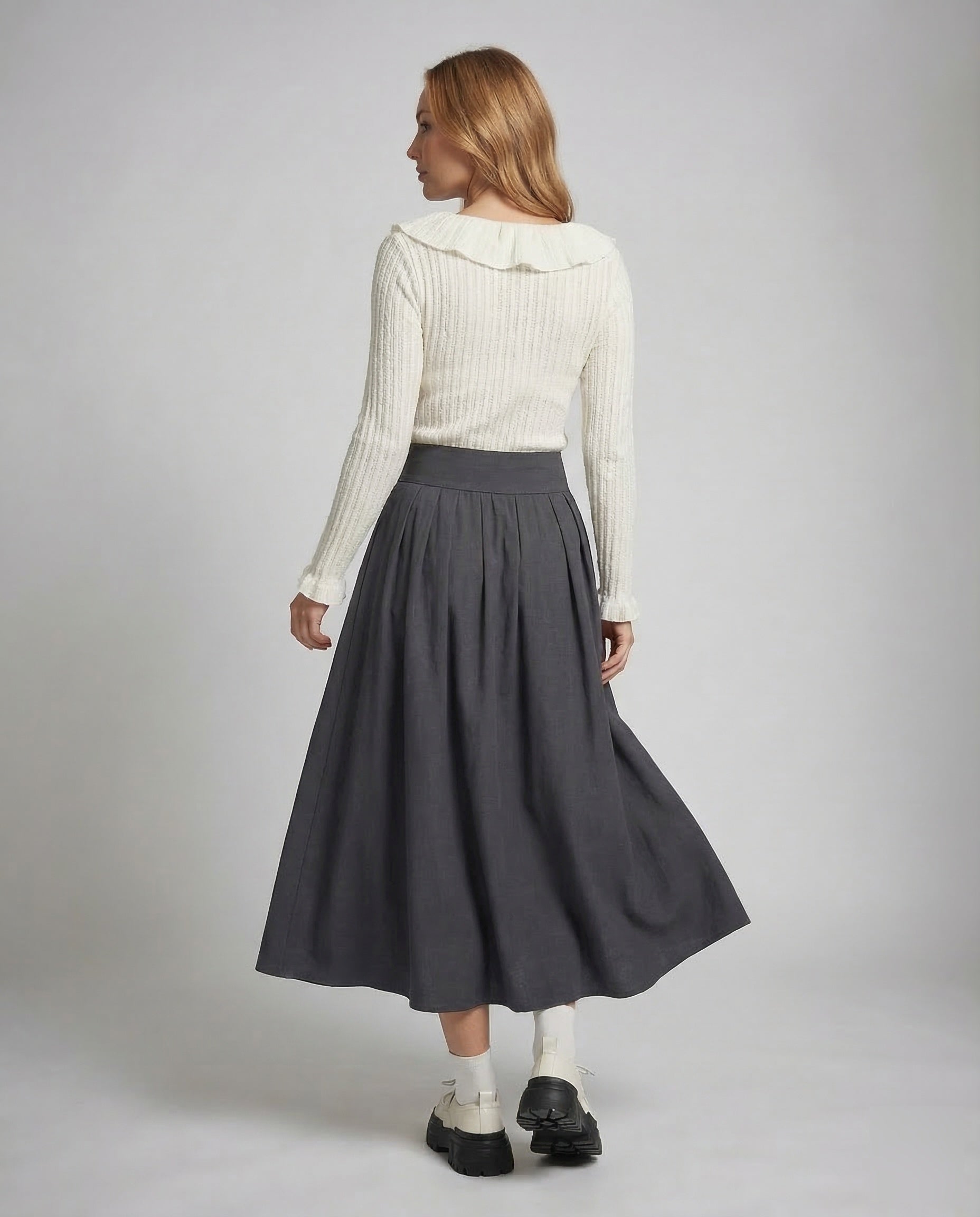 Product 15539143278922 - back_view
