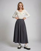 Product 15539143278922 - full_body_front