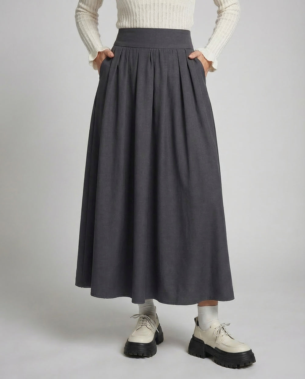Product 15539143278922 - lower_body