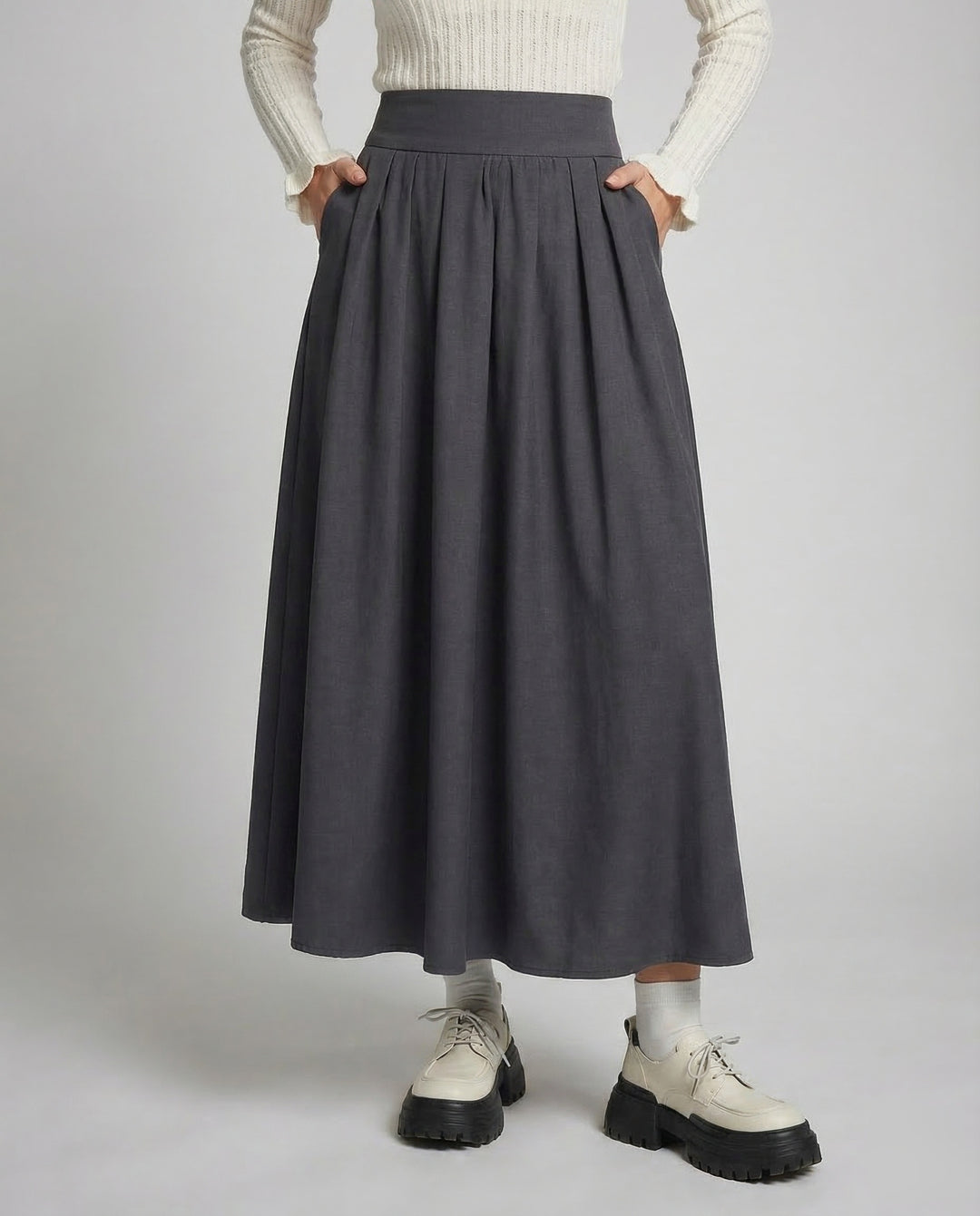 Product 15539143278922 - lower_body