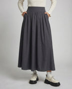 Product 15539143278922 - lower_body
