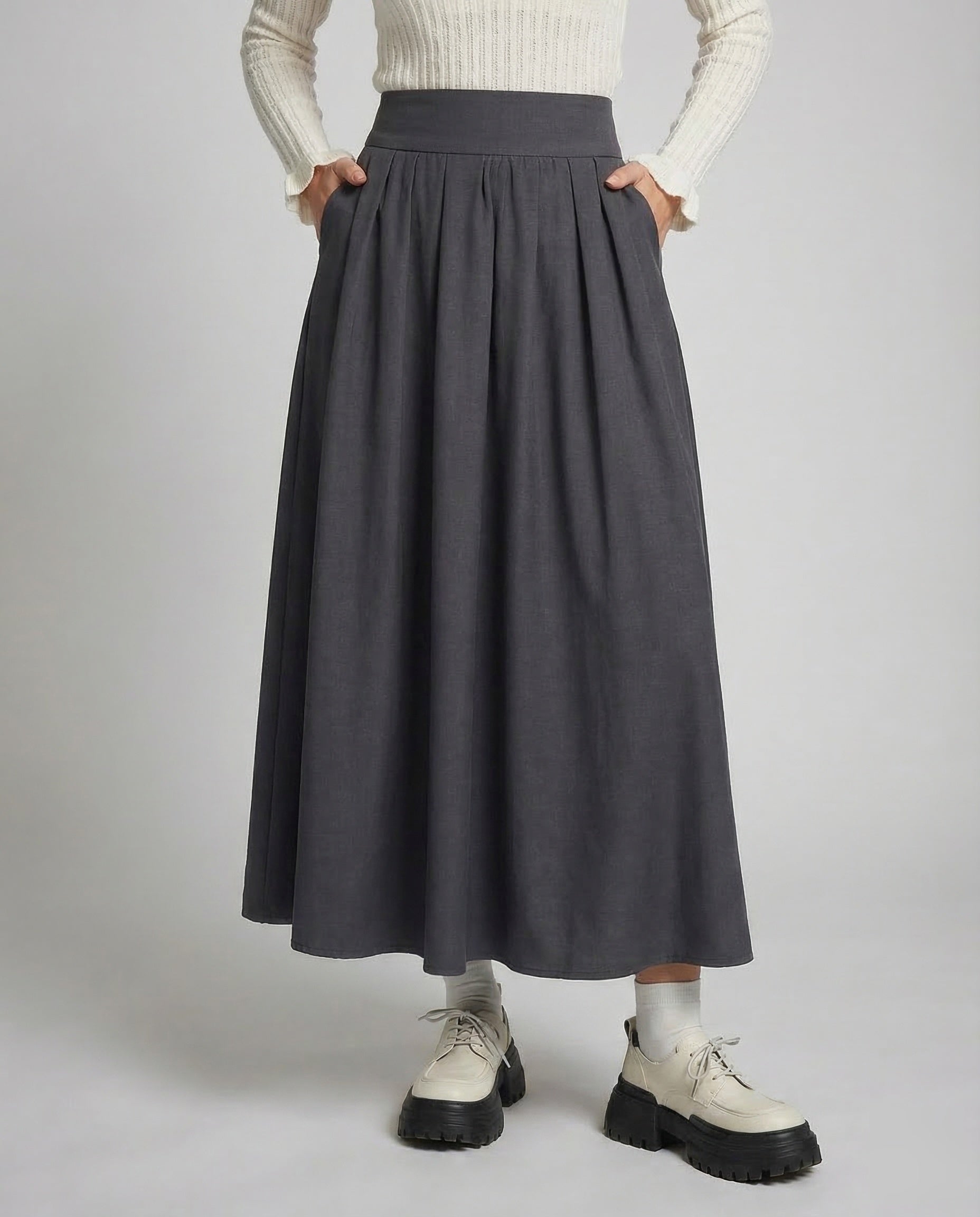 Product 15539143278922 - lower_body
