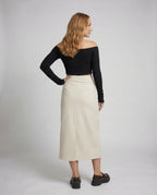 Product 15539143344458 - back_view