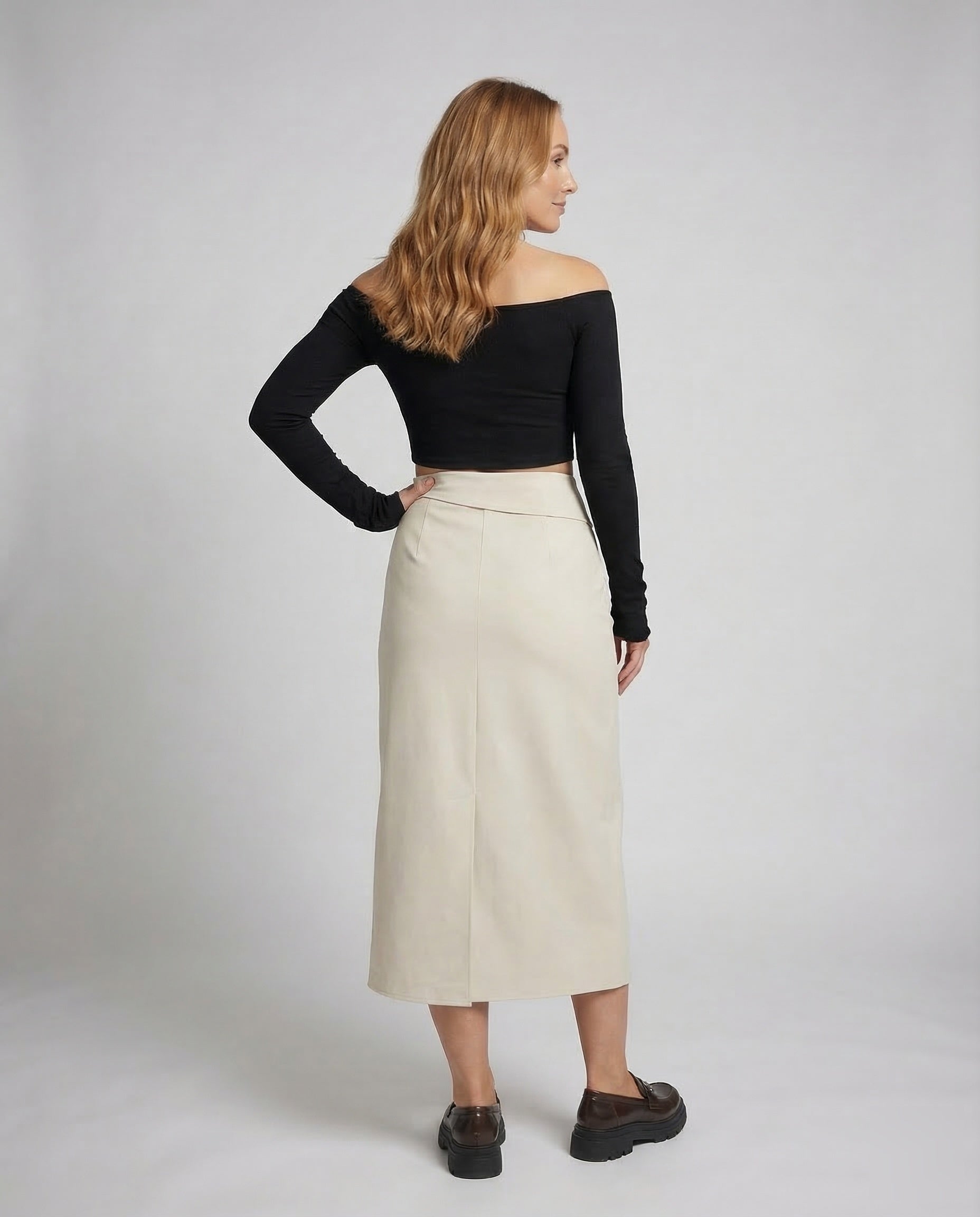 Product 15539143344458 - back_view