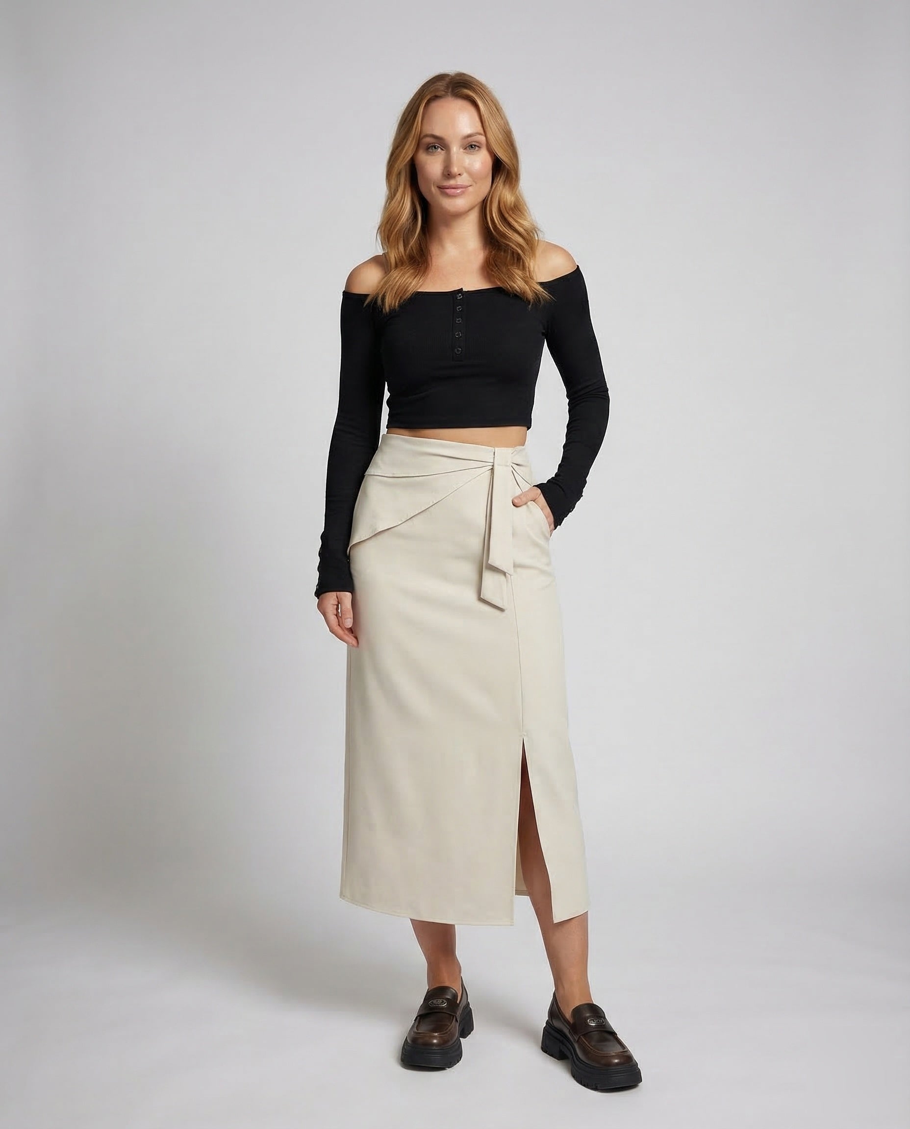 Product 15539143344458 - full_body_front