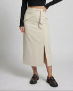 Product 15539143344458 - lower_body