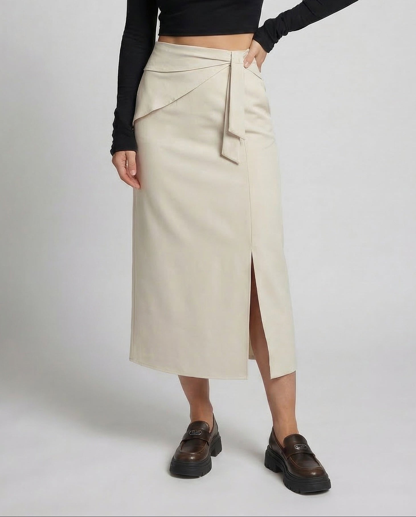 Product 15539143344458 - lower_body