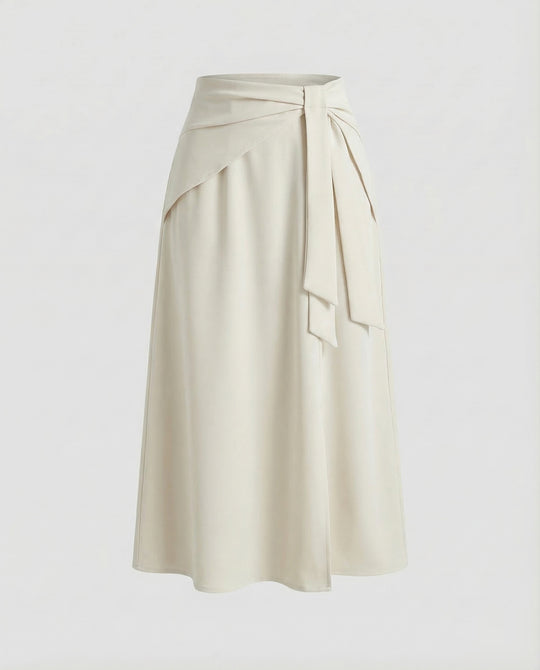 Product 15539143344458 - product_only