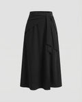 Product 15539143344458 - product_only