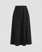 Product 15539143344458 - product_only