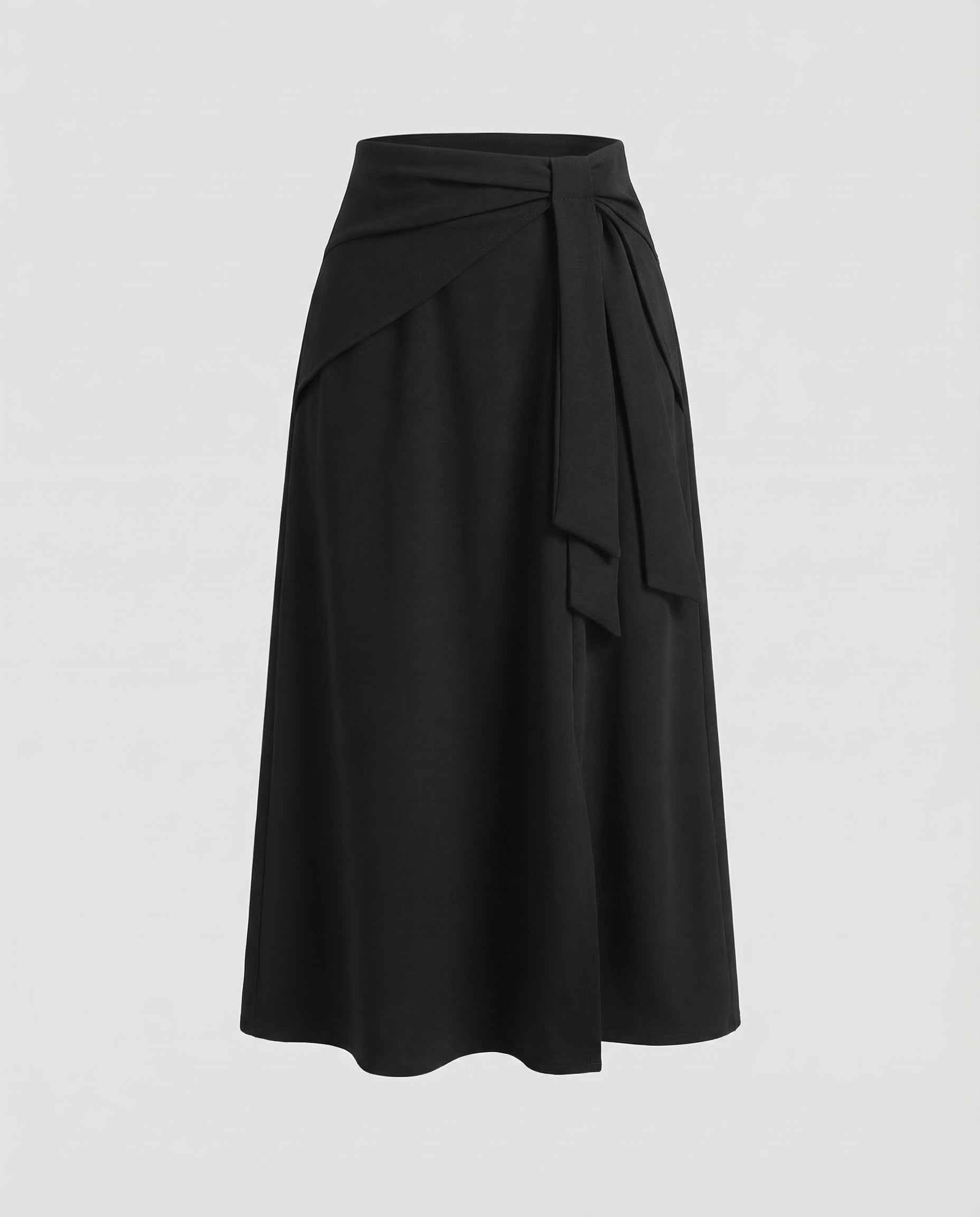 Product 15539143344458 - product_only