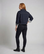 Product 15539143409994 - back_view
