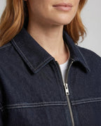 Product 15539143409994 - close_up_detail