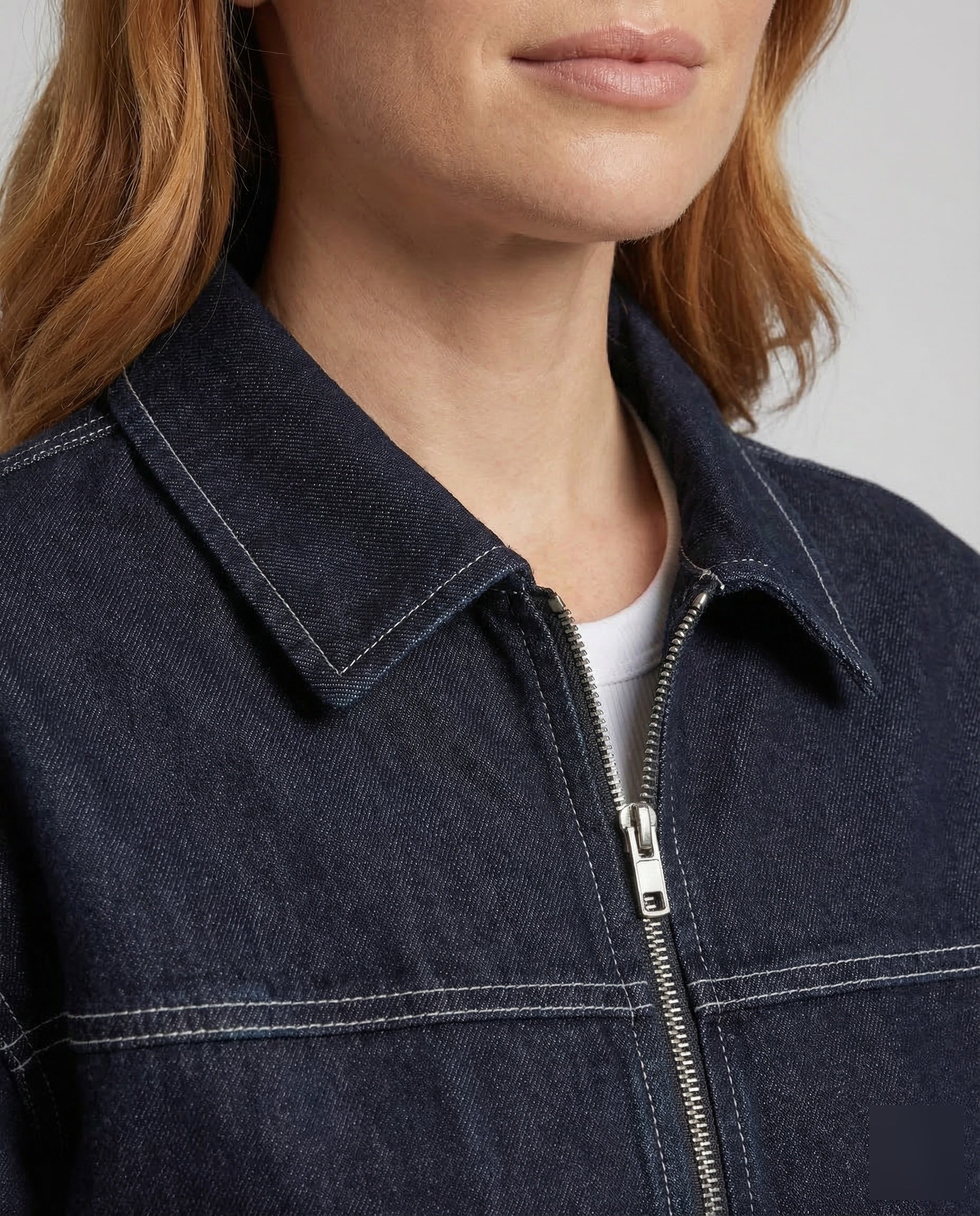 Product 15539143409994 - close_up_detail