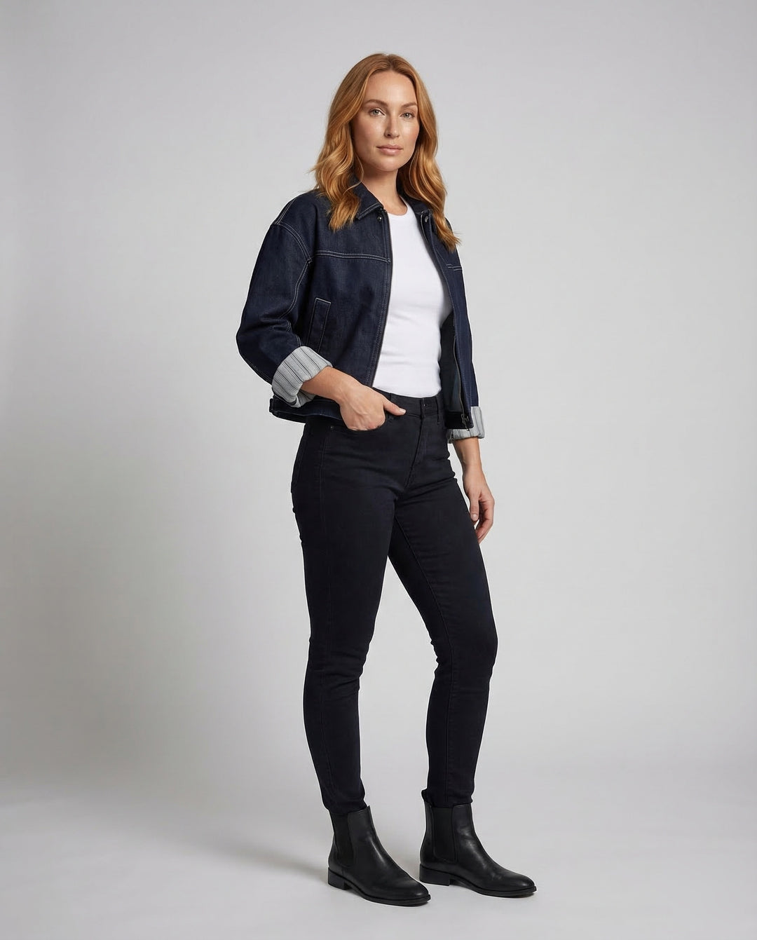 Product 15539143409994 - full_body_front
