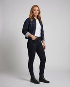 Product 15539143409994 - full_body_front