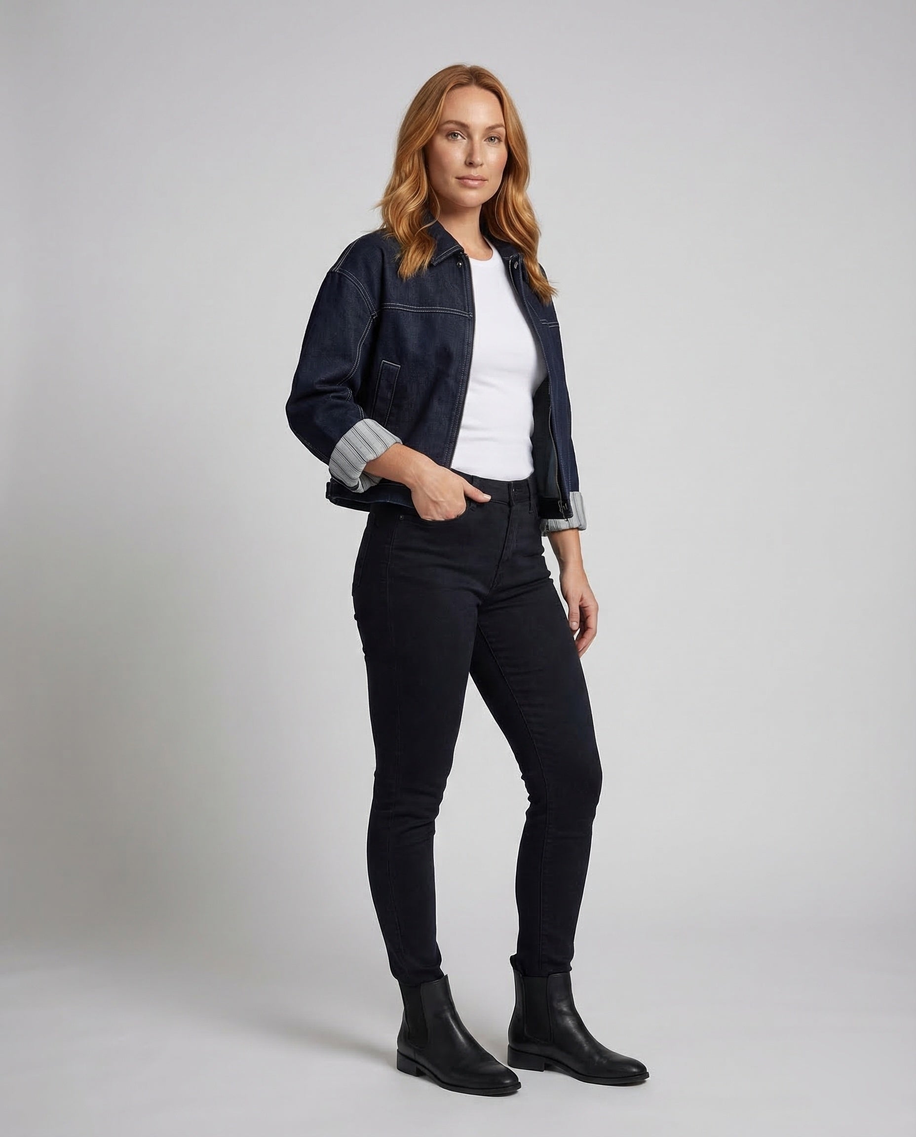 Product 15539143409994 - full_body_front
