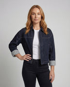 Product 15539143409994 - upper_body