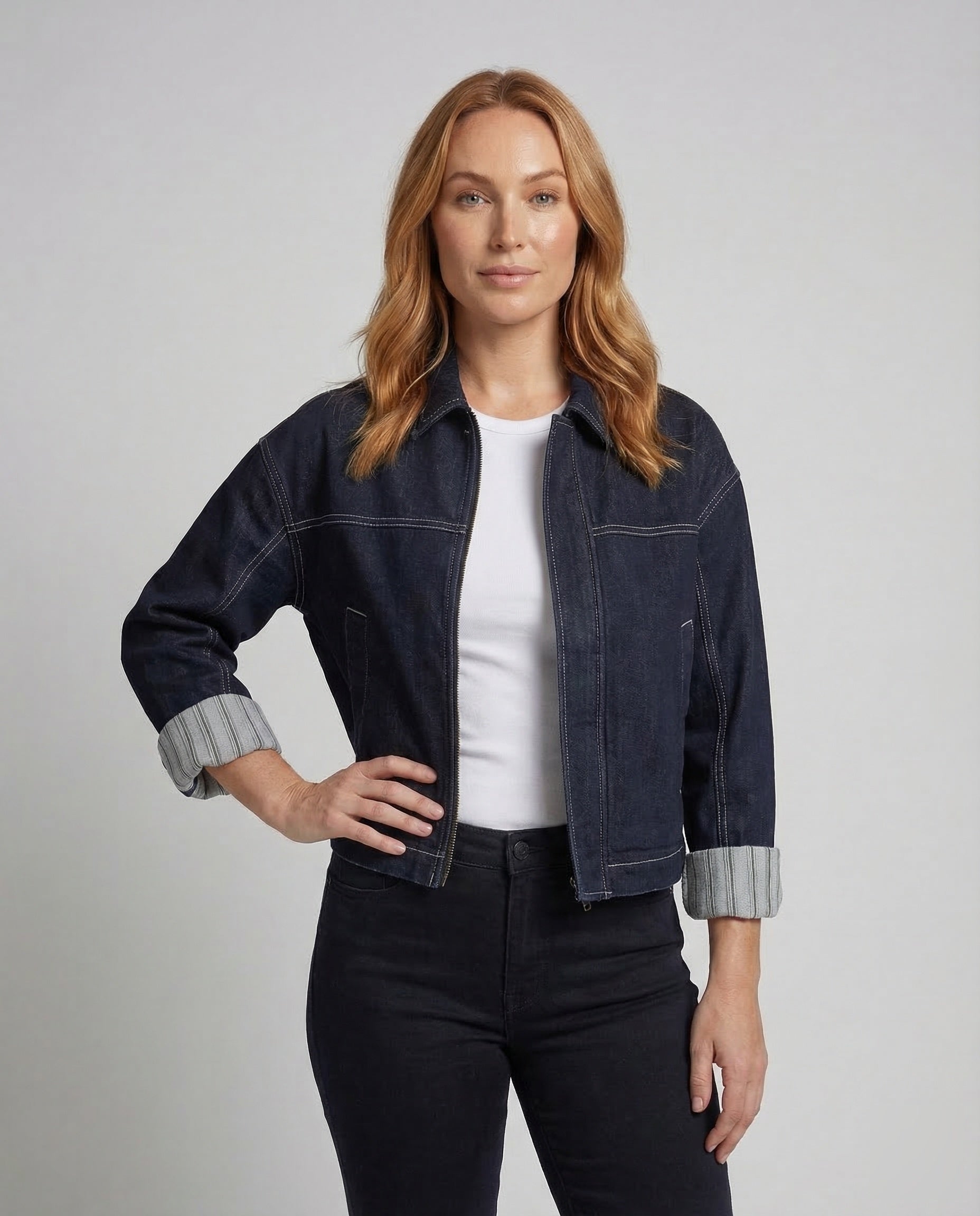 Product 15539143409994 - upper_body