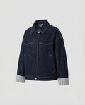 Product 15539143409994 - product_only