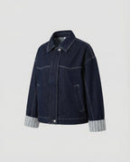 Product 15539143409994 - product_only