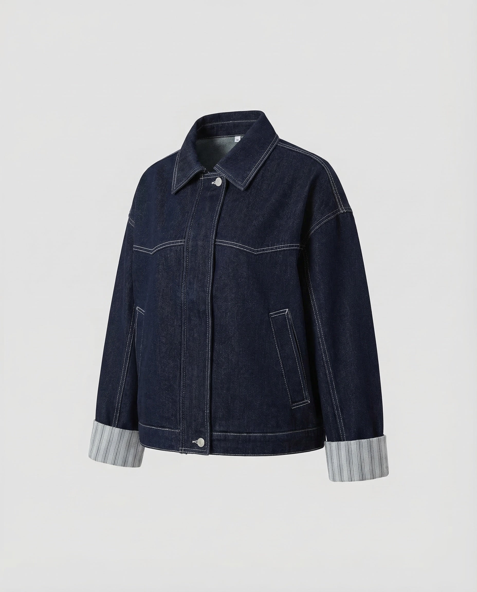 Product 15539143409994 - product_only
