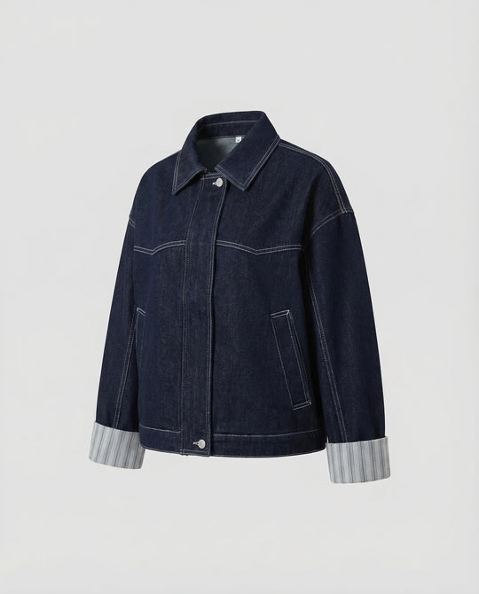 Product 15539143409994 - product_only