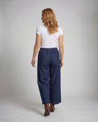 Product 15539143442762 - back_view