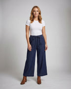 Product 15539143442762 - full_body_front