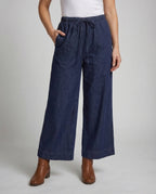 Product 15539143442762 - lower_body
