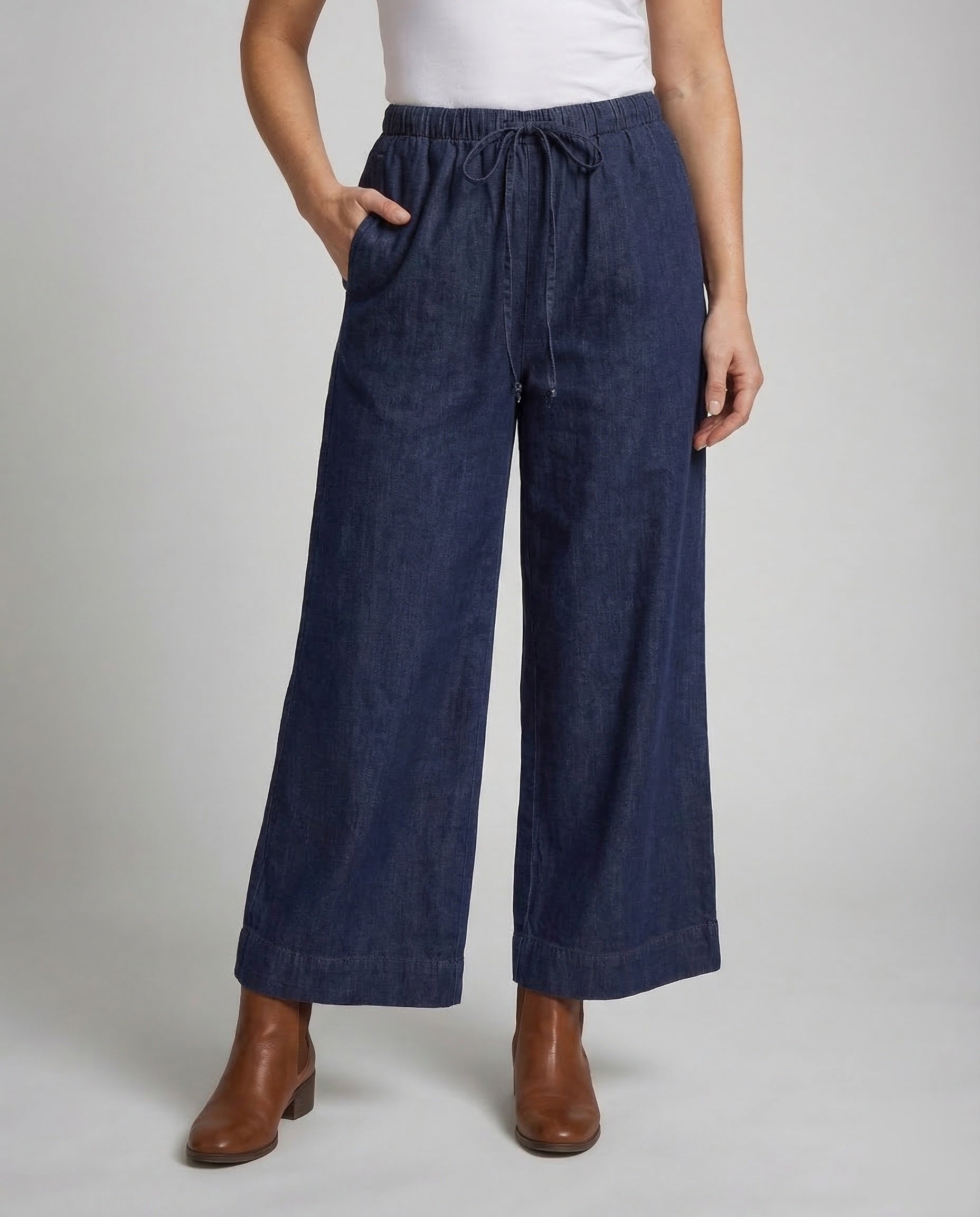 Product 15539143442762 - lower_body