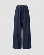 Product 15539143442762 - product_only