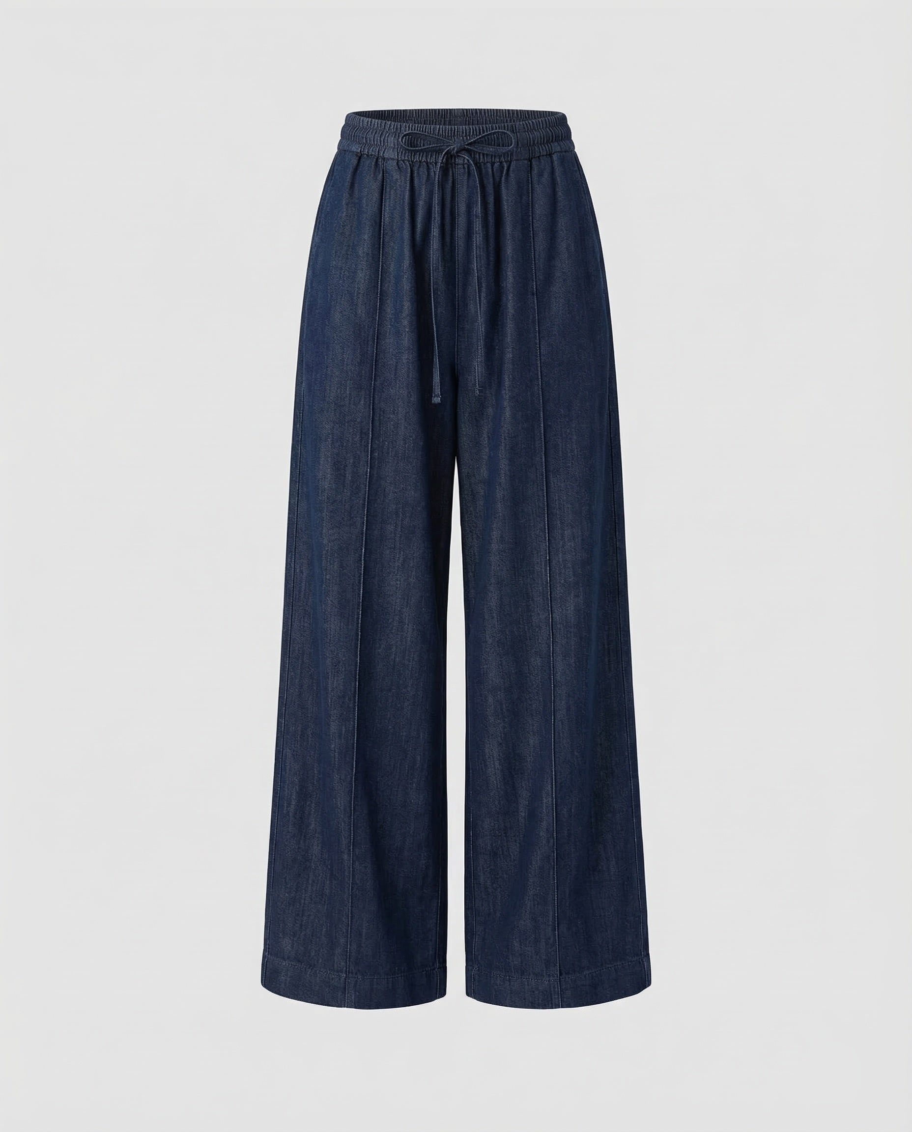 Product 15539143442762 - product_only