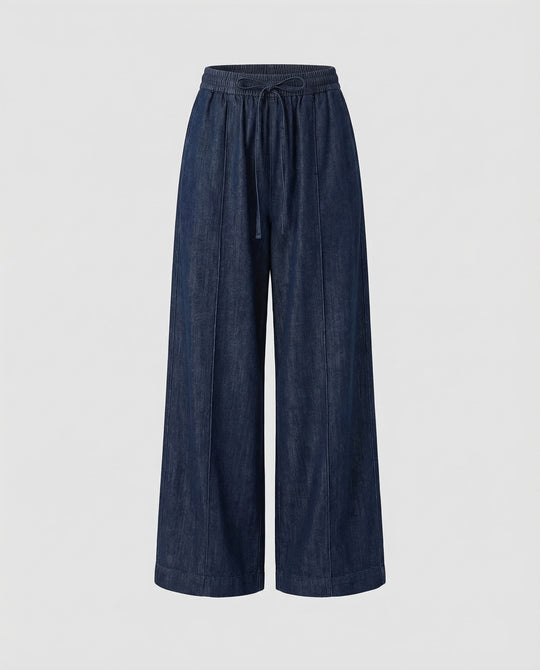 Product 15539143442762 - product_only