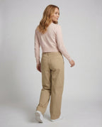 Product 15539143508298 - back_view