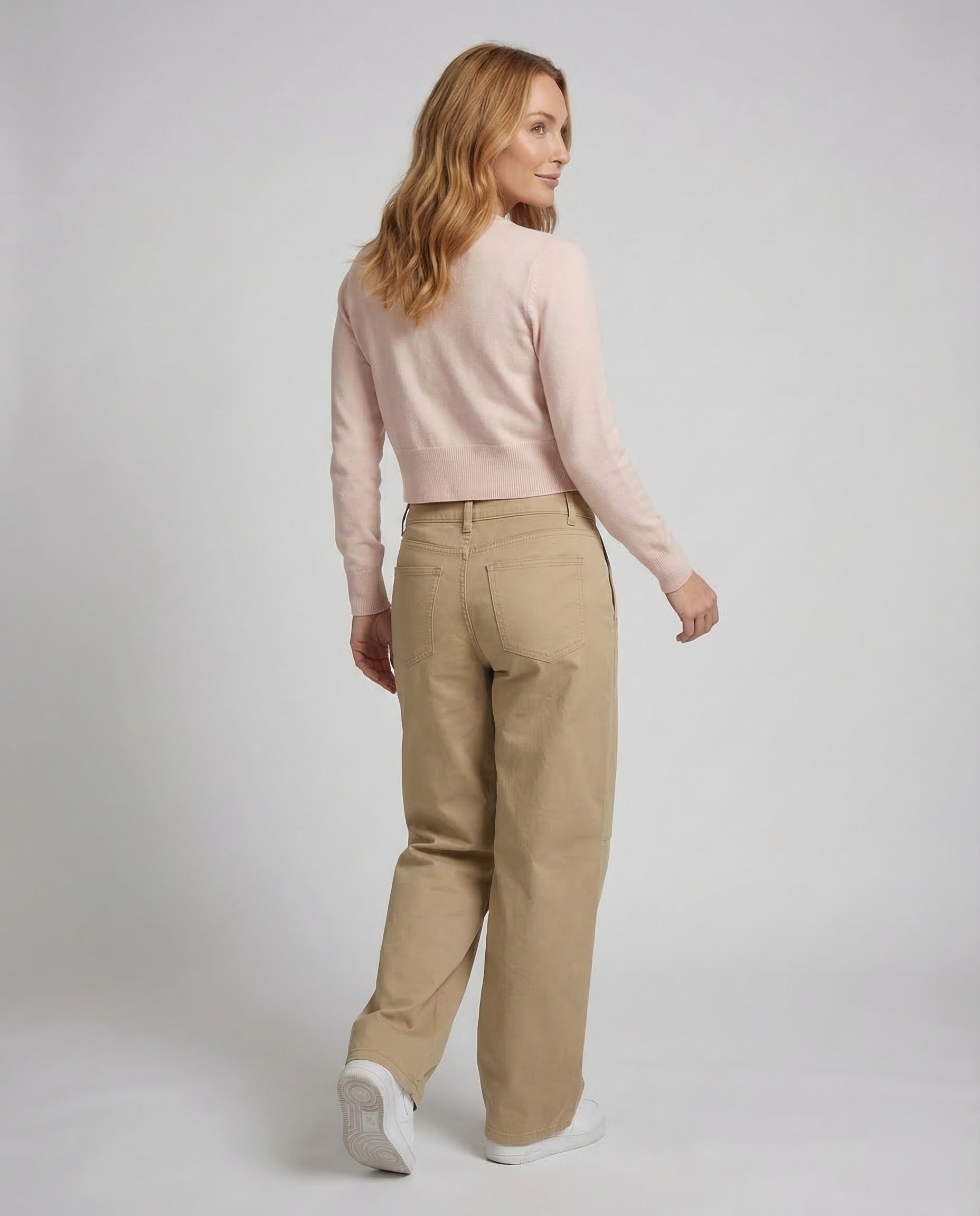Product 15539143508298 - back_view