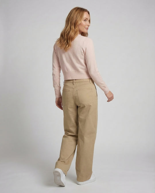 Product 15539143508298 - back_view