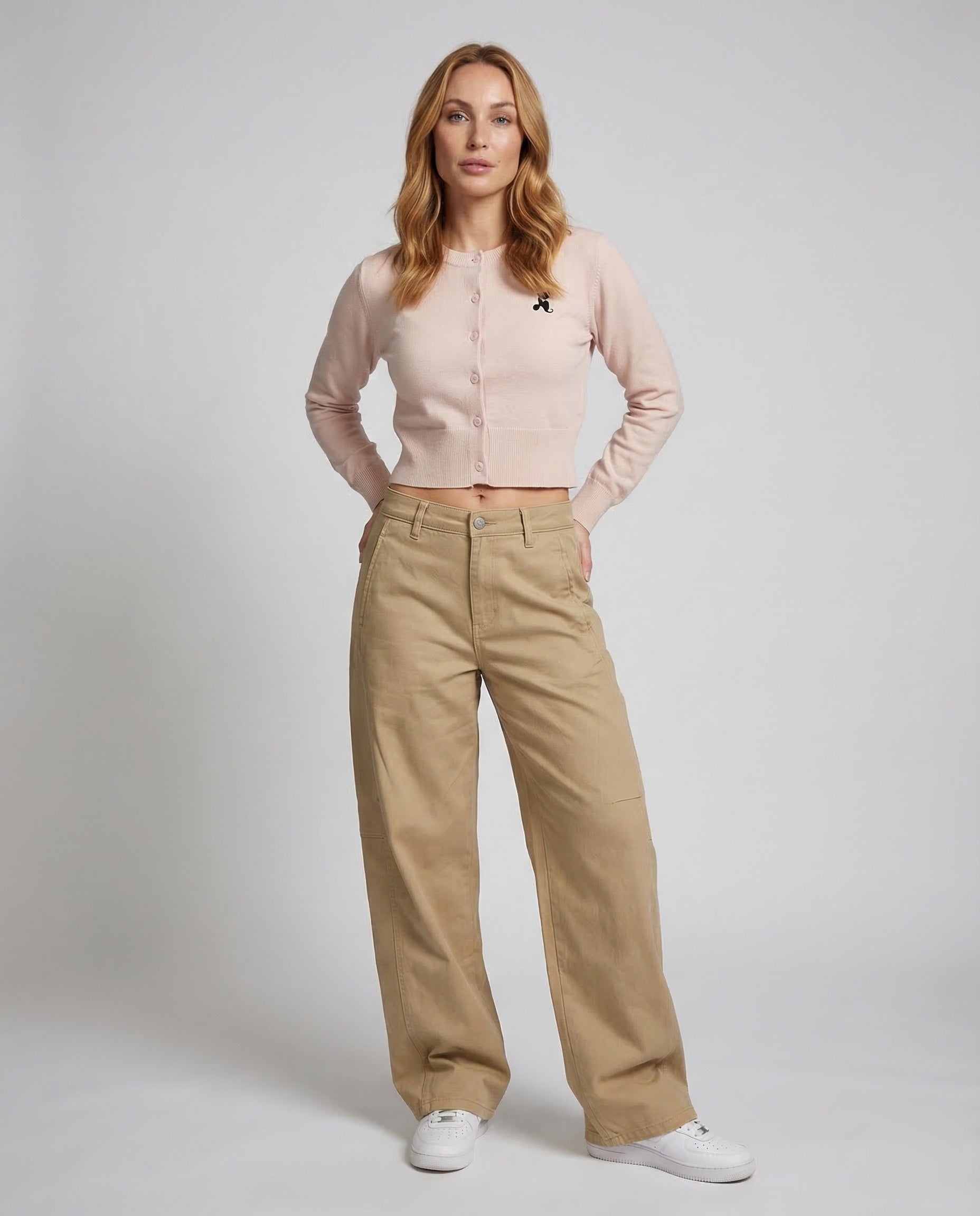 Product 15539143508298 - full_body_front