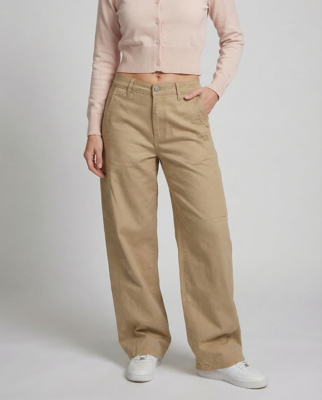 Product 15539143508298 - lower_body