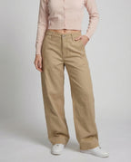 Product 15539143508298 - lower_body