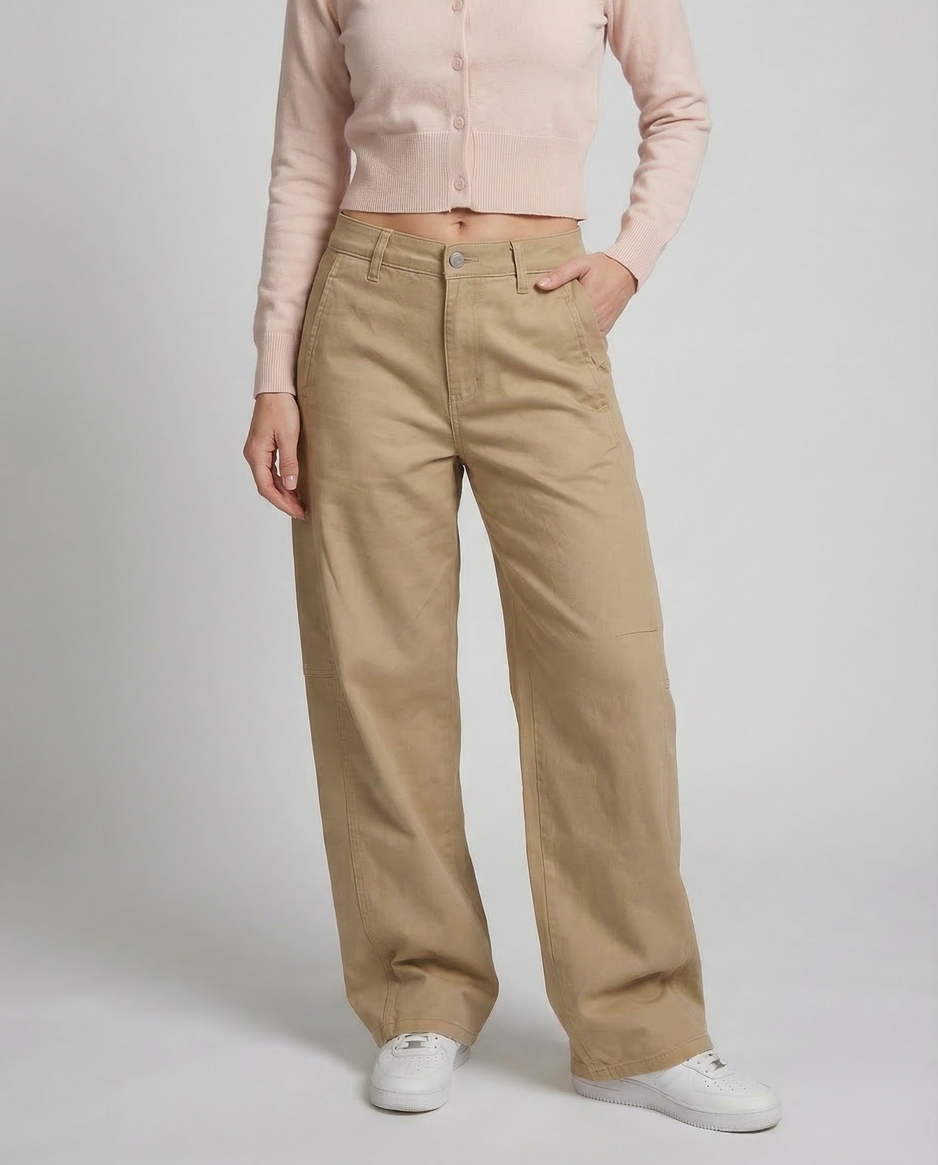 Product 15539143508298 - lower_body