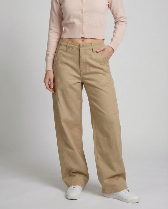 Product 15539143508298 - lower_body