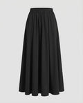 Product 15539143606602 - product_only