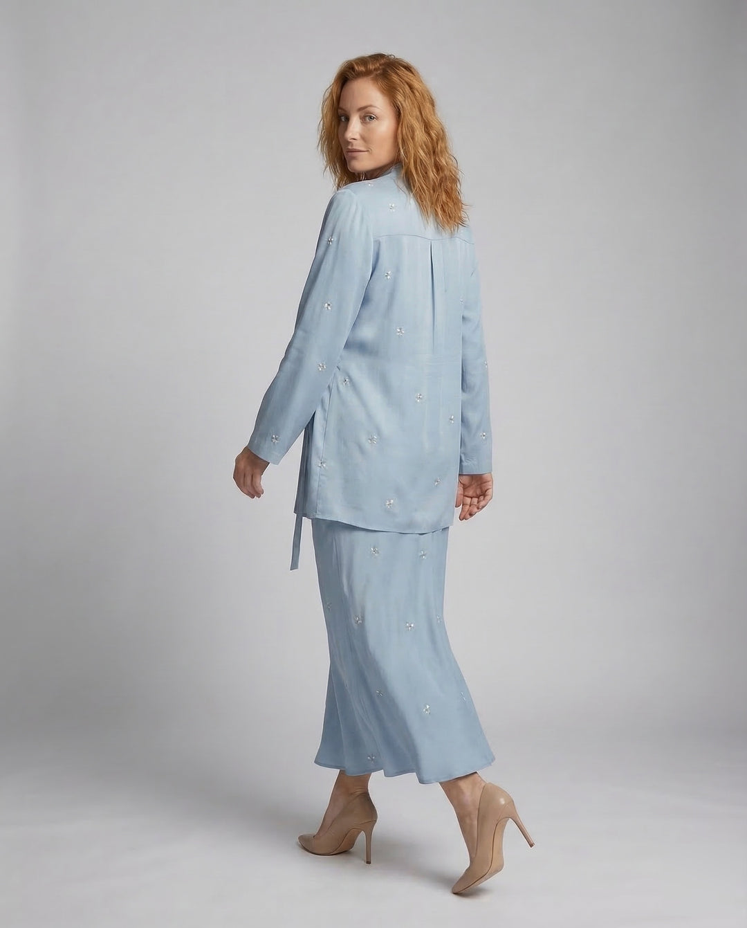 Product 15539143704906 - back_view