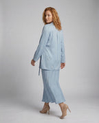 Product 15539143704906 - back_view