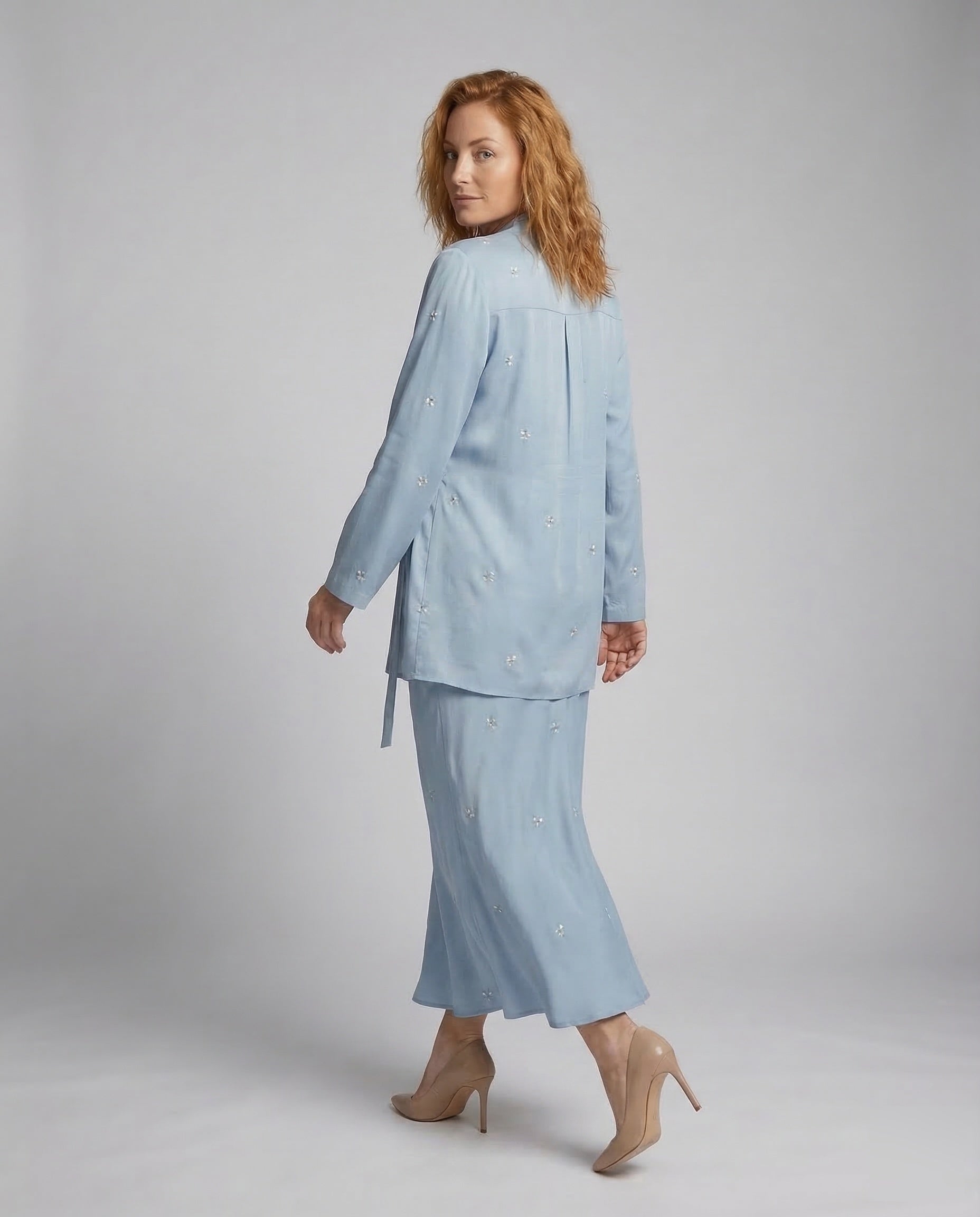 Product 15539143704906 - back_view