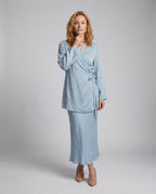 Product 15539143704906 - full_body_front