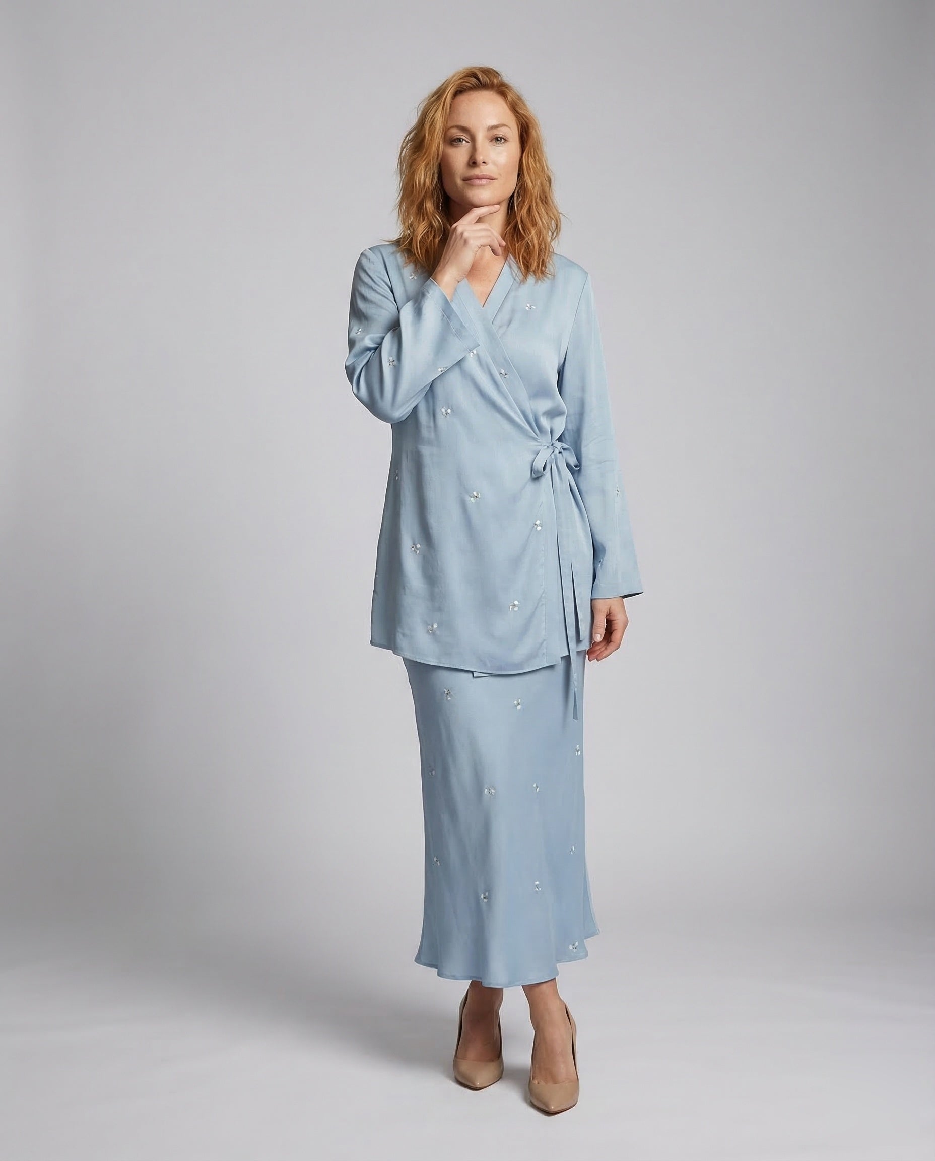 Product 15539143704906 - full_body_front