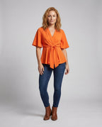 Product 15539143835978 - full_body_front